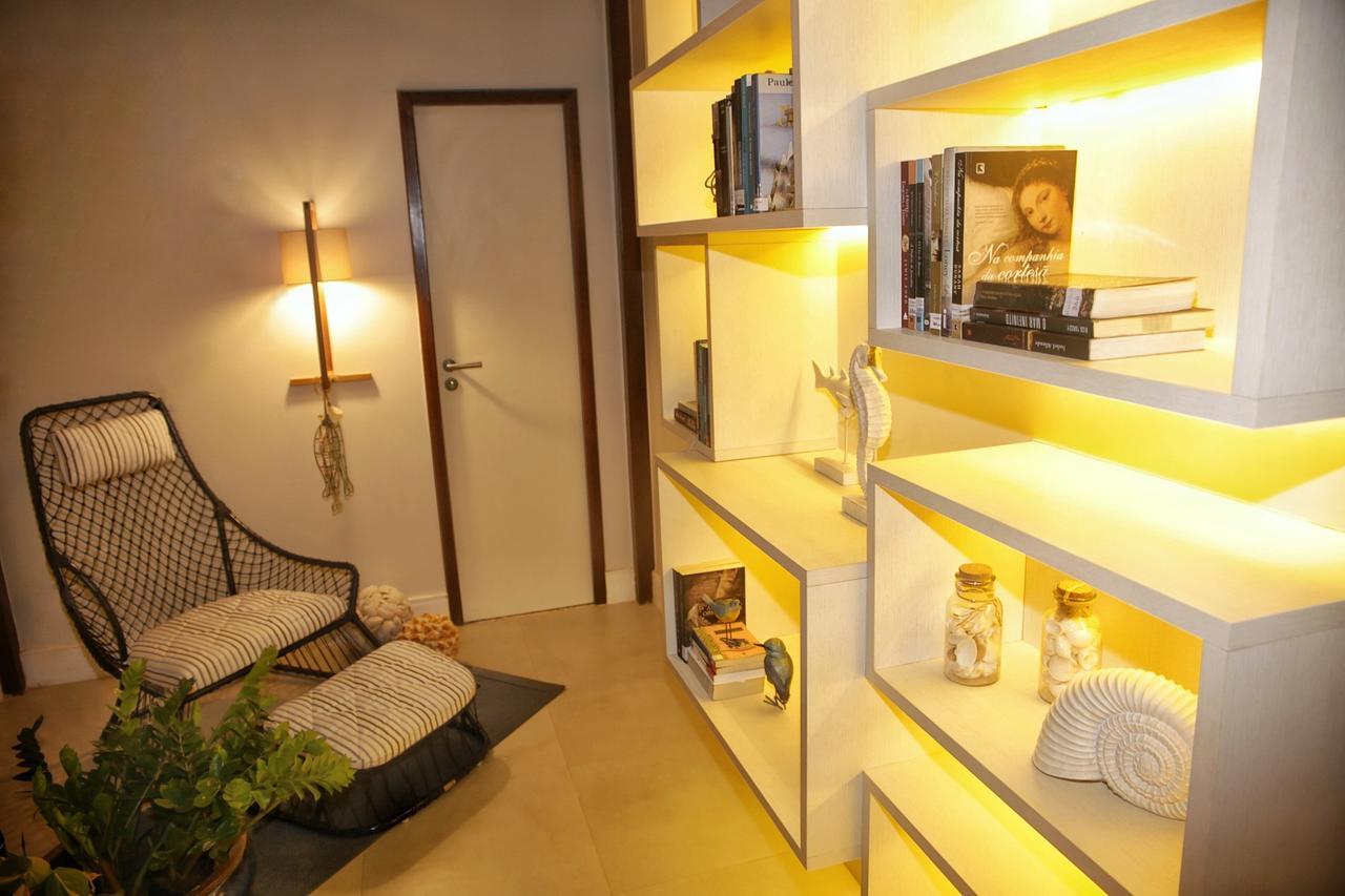 Tesouro De Noronha Guest house 3*